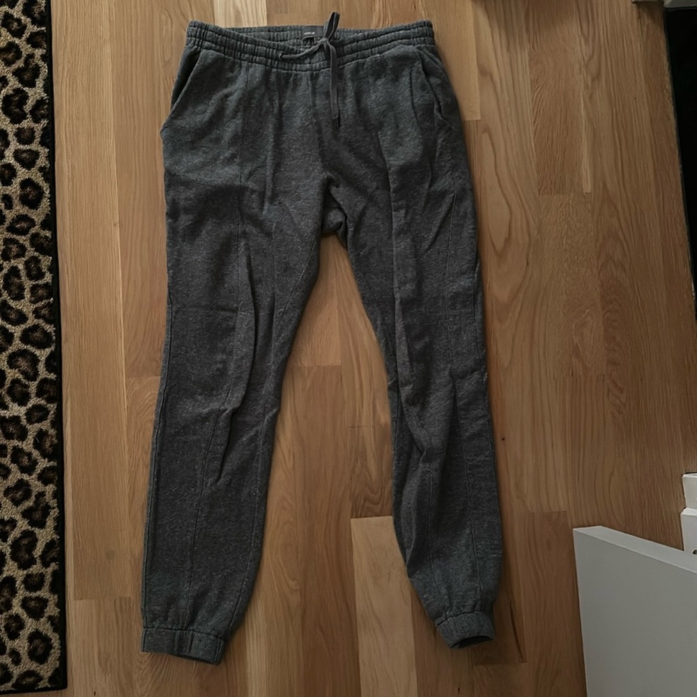 Vince sweet pants size small great condition
